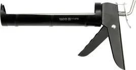 yato-wyciskacz-do-masow-rynienkowych-300-ml-yt-6755