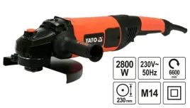 yato-szlifierka-katowa-2800w-230mm-yt-82110