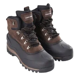 lahti-pro-buty-robocze-zimowe-sniegowce-l30804-46