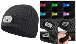 neo-czapka-z-latarka-led-rgb-grafitowa-81-627