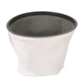 dedra-filtr-odporny-na-wysokie-temp-ded65972-do-odkurzaczy
