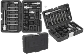 yato-zestaw-kluczy-do-alternatora-22cz-yt-04211