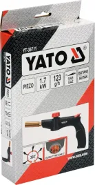 yato-palnik-gazowy-z-zaplonem-piezo-yt-36711