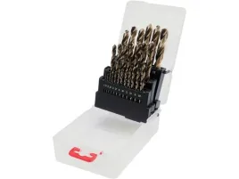 yato-zestaw-wiertel-do-metalu-co-hss-25-szt-yt-41605