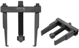 yato-sciagacz-do-kol-rozrzadu-yt-06343-40-90mm