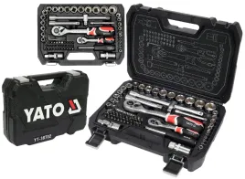 yato-zestaw-narzedziowy-1-2-1-4-72-el-klucze-nasadowe-yt-38782-komplet