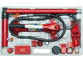 vorel-80402-rozpierak-hydrauliczny-4t-skrzynia-plastikowa