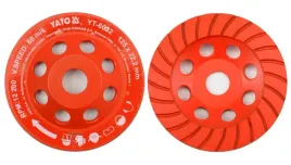 yato-srednica-talerz-szlifierski-125x222mm-yt-6032