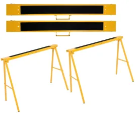 vorel-29401-podstawa-robocza-skladana-2-szt