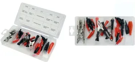 zestaw-krokodylkow-elektrycznych-28szt-yt-06870