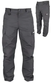 spodnie-bojowki-ripstop-xl-56-gramatura-220g-m-dedra-bh31sp-xl