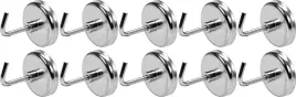 yato-zestaw-haczykow-magnetycznych-10-szt-yt-08690