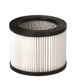 filtr-hepa-ded65973-do-odkurzacza-ded6597
