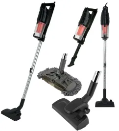 lund-67110-odkurzacz-pionowy-800w-1l