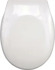 fala-75470-deska-sedesowa-wolnoopadajaca-dp-bialy