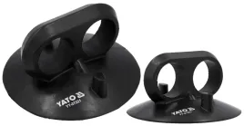 yato-przyssawka-glazurnicza-gumowa-o125mm-yt-37221