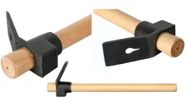 yato-yt-80130-cioslo-plaskie-drewniany-trzonek