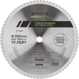 stalco-tarcza-widiowa-do-ciecia-stali-tct-s-71980