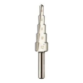 graphite-wiertlo-stopniowe-4-12-mm-54t302
