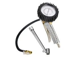 einhell-miernik-cisnienia-opon-4133110-pistolet-do-pompowanie-kol