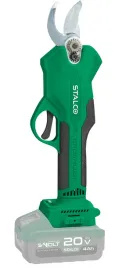 stalco-sekator-ogrodowy-pss20-30bl-aku-bez-aku-solo-s-97357