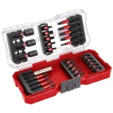 einhell-zestaw-bitow-28-szt-s-case-einhell-49108703