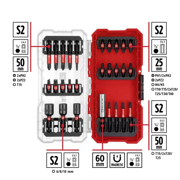 einhell-zestaw-bitow-28-szt-s-case-einhell-49108703-marka-einhell