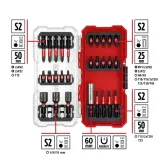 einhell-zestaw-bitow-28-szt-s-case-einhell-49108703-marka-einhell