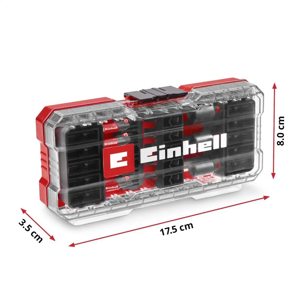 einhell-zestaw-bitow-28-szt-s-case-einhell-49108703