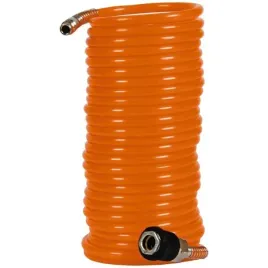 einhell-waz-spiralny-8m-4139420