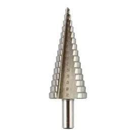 graphite-wiertlo-stopniowe-4-32-mm-54t304
