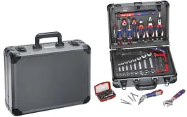 einhell-zestaw-narzedzi-w-walizce-129-el-49370780-kwb