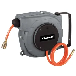 einhell-waz-automatyczny-dlst-9-1m-4138000