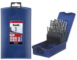 einhell-zestaw-wiertel-25-szt-1-13-mm-49205720-wiertla-kwb