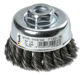 einhell-szczotka-garnkowa-66m-m14-49719236