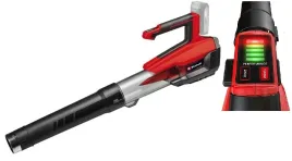 einhell-dmuchawa-do-lisci-aku-gp-lb-18-200-li-e-solo-3433555