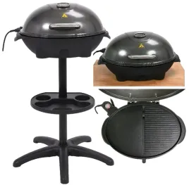 lund-67420-grill-elektryczny-2000-2400w