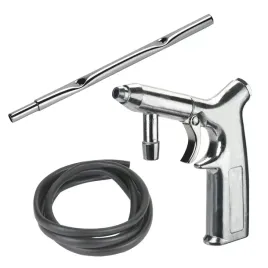 einhell-pistolet-do-piaskowania-dsp-226-4133400