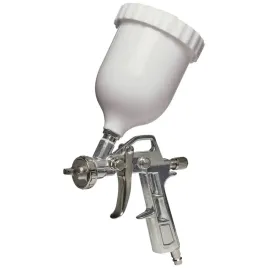 einhell-pistolet-do-malowania-z-gornym-zbiornikiem-4133000