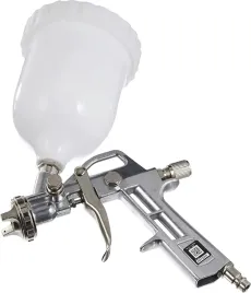 einhell-pistolet-do-malowania-z-gornym-zbiornikiem-4133030