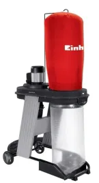 einhell-pochlaniacz-pylu-rt-ve-550-a-4304150-550-w