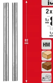 einhell-noze-do-struga-82-mm-49568315