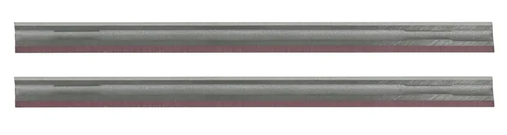 einhell-noze-do-struga-82-mm-49568315-stan-nowy
