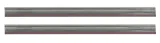 einhell-noze-do-struga-82-mm-49568315-stan-nowy