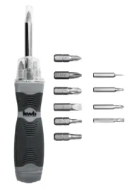 einhell-wkretak-z-bitami-set-kwb-kw116890