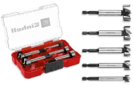 einhell-zestaw-wiertel-forstnera-5-szt-m-case-einhell-49706003