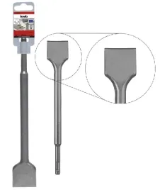 einhell-dluto-lopatkowe-250-mm-49247304