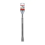 einhell-dluto-plaskie-250-mm-sds-plus-49247302