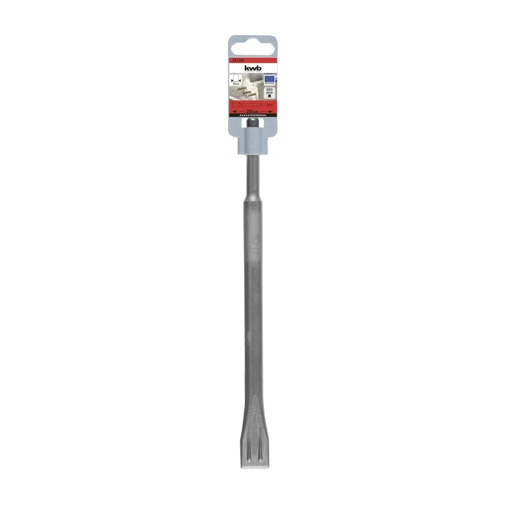 einhell-dluto-plaskie-250-mm-sds-plus-49247302
