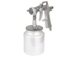 einhell-pistolet-do-malowania-z-dolnym-zbiornikiem-4132900
